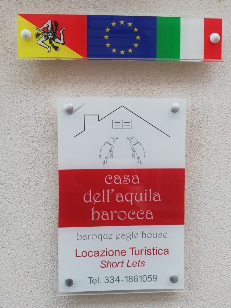 Media Ragusa Extras 324 Default 1383 Conversions 69678218123da Img20210504192234 Normalized Crop