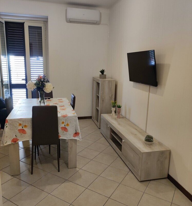 Appartamenti affitti brevi