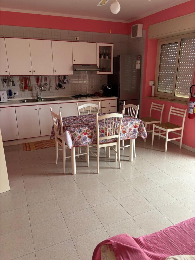 Appartamenti affitti brevi