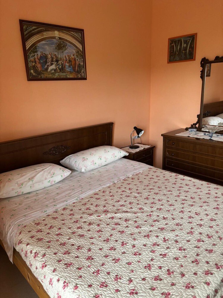 Media Ragusa Extras 415 Default 1783 Conversions 697272a27fe54 Whatsapp Image 2025 11 15 At 082221 1 Normalized Crop