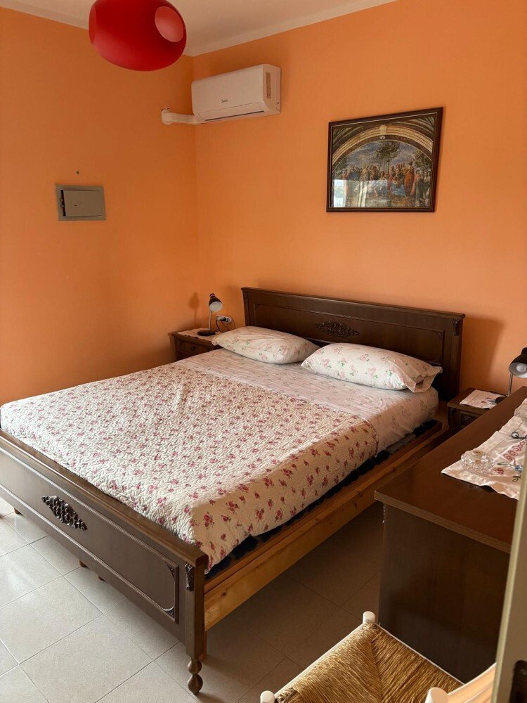 Media Ragusa Extras 415 Default 1784 Conversions 6972728205f7c Whatsapp Image 2025 11 15 At 082221 Normalized Crop