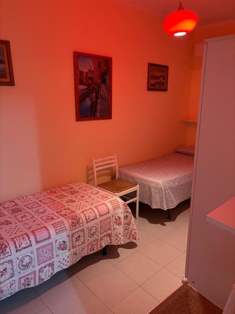 Media Ragusa Extras 415 Default 1785 Conversions 697272a33ceed Whatsapp Image 2025 11 15 At 082221 3 Normalized Crop