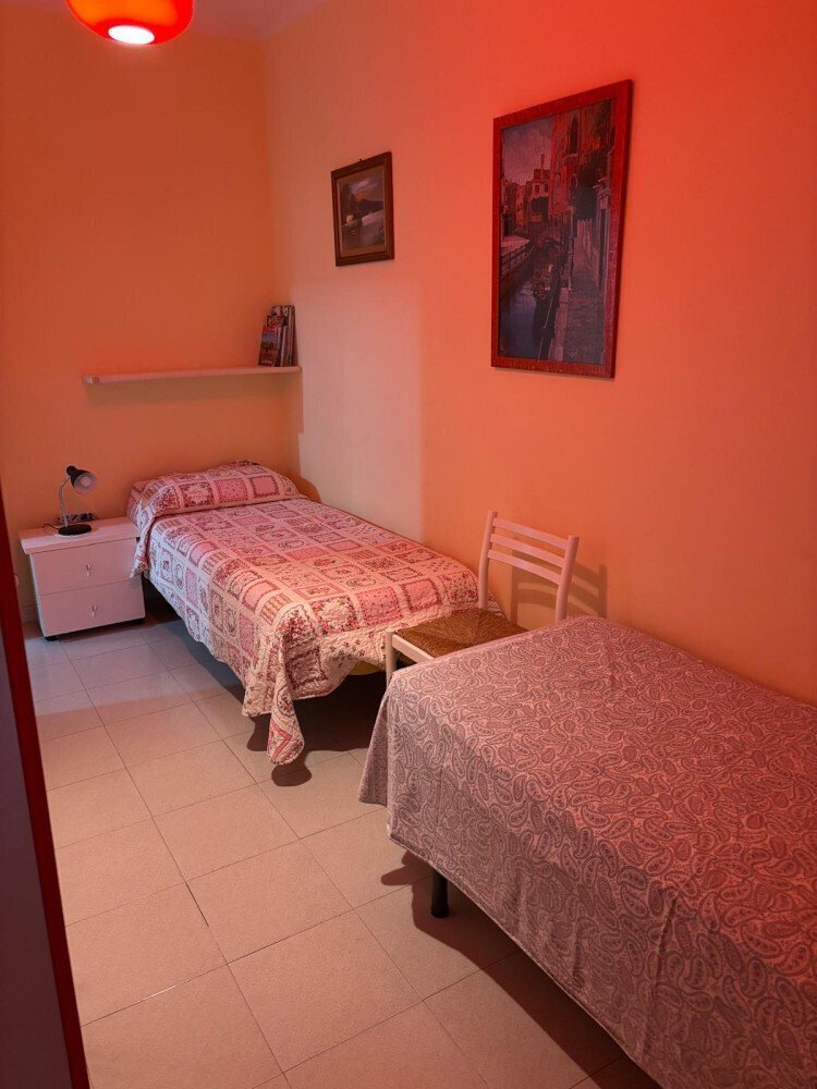 Media Ragusa Extras 415 Default 1786 Conversions 697272a3475cd Whatsapp Image 2025 11 15 At 082221 4 Normalized Crop