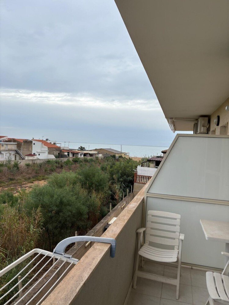 Media Ragusa Extras 415 Default 1787 Conversions 697272a3e0c29 Whatsapp Image 2025 11 15 At 082221 5 Normalized Crop