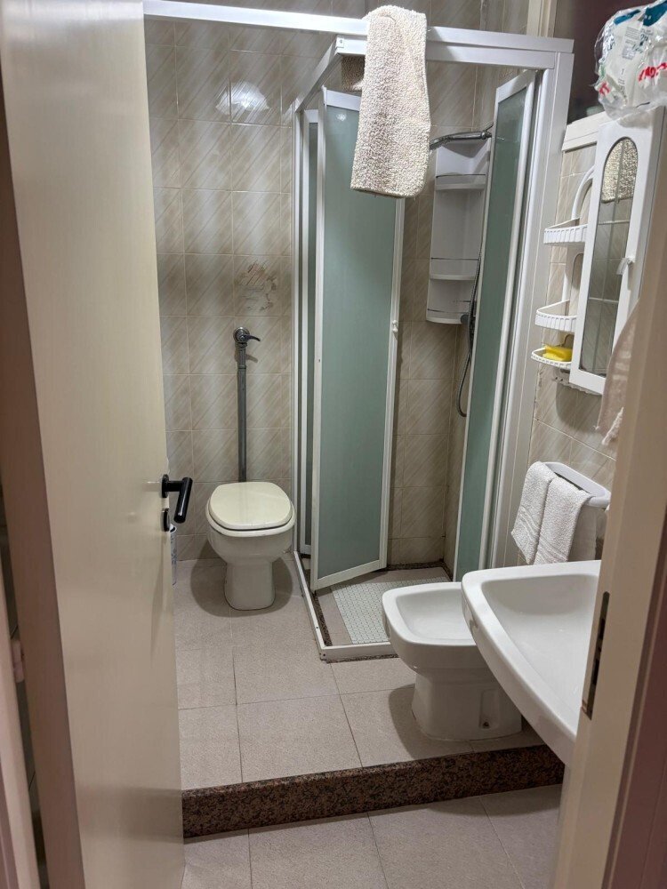 Media Ragusa Extras 415 Default 1788 Conversions 697272a2802c7 Whatsapp Image 2025 11 15 At 082221 2 Normalized Crop