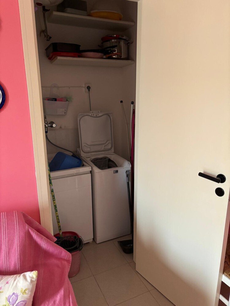 Media Ragusa Extras 415 Default 1789 Conversions 697272a49af6d Whatsapp Image 2025 11 15 At 082221 8 Normalized Crop