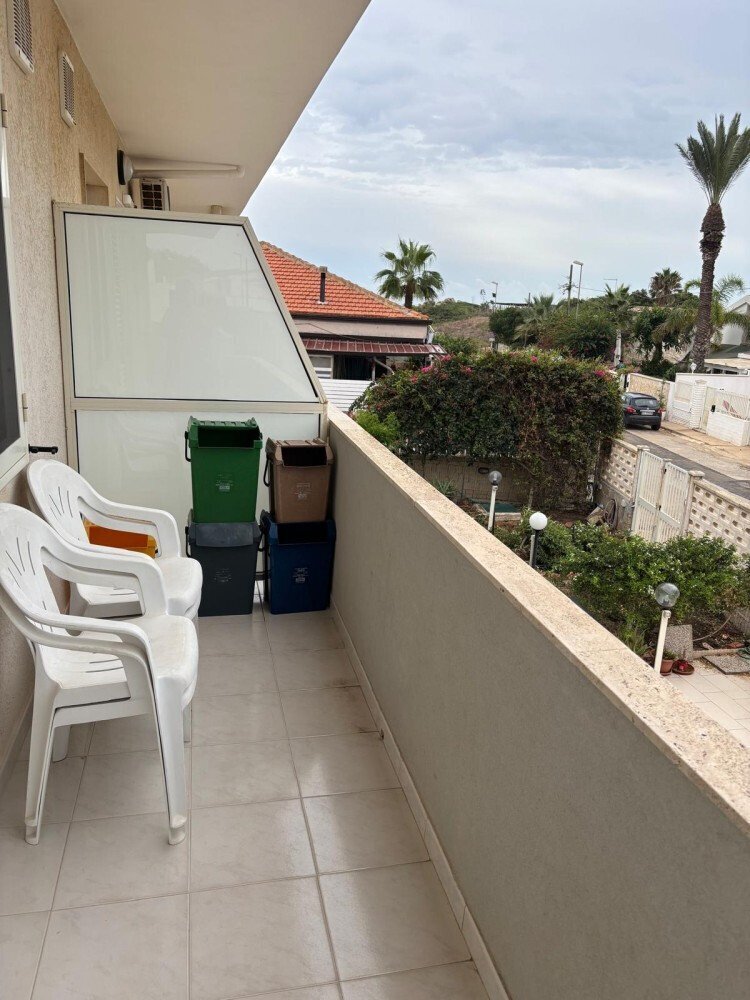 Media Ragusa Extras 415 Default 1790 Conversions 697272a5451a4 Whatsapp Image 2025 11 15 At 082221 9 Normalized Crop