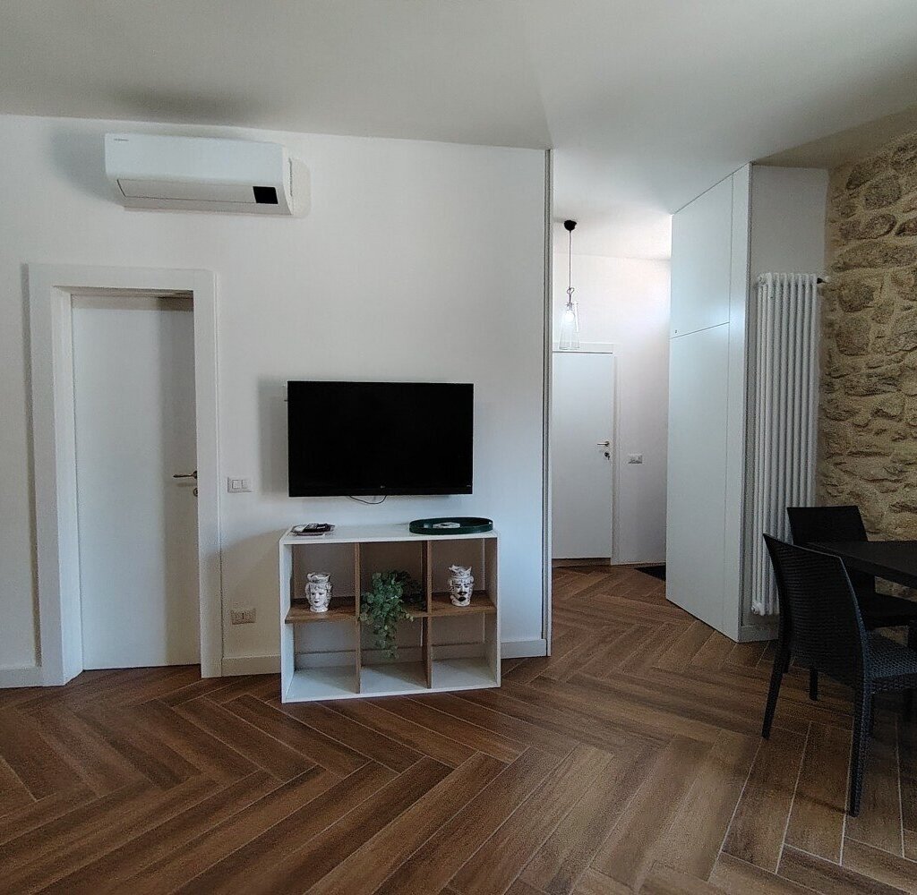 Media Ragusa Extras 453 Default 1855 Conversions 697626ed6cde5 6 Normalized Crop