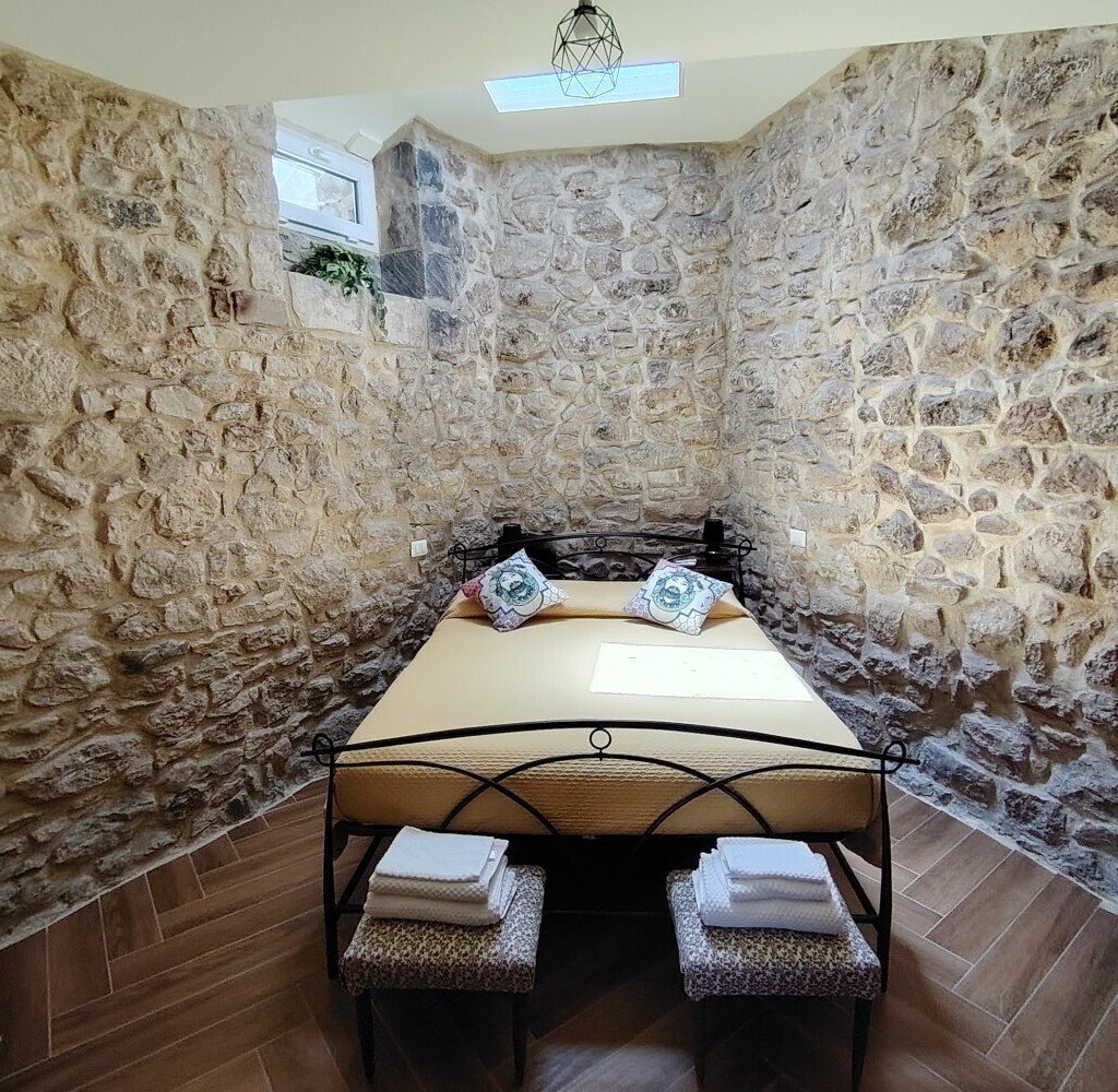 Media Ragusa Extras 453 Default 1857 Conversions 697626f644313 7 Normalized Crop