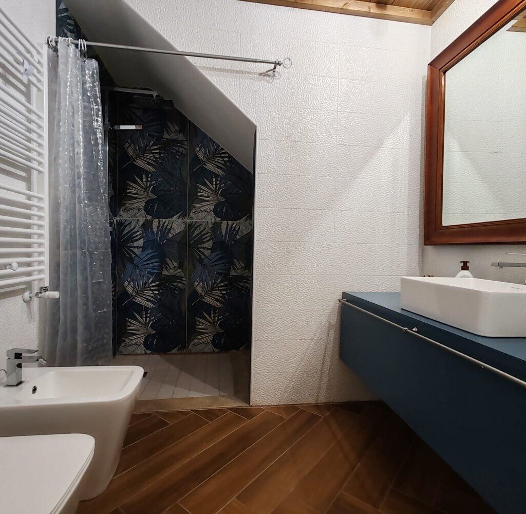 Media Ragusa Extras 453 Default 1858 Conversions 697626fc3817d 9 Normalized Crop