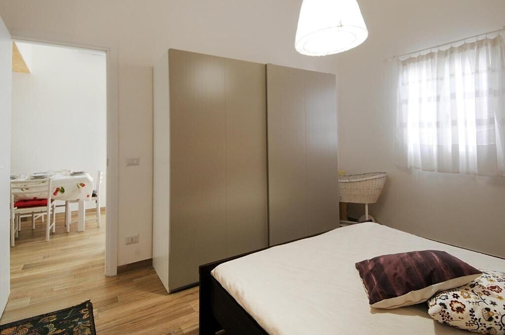 Appartamenti affitti brevi