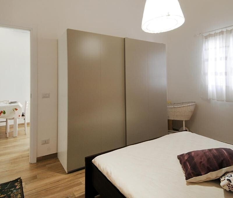 Appartamenti affitti brevi