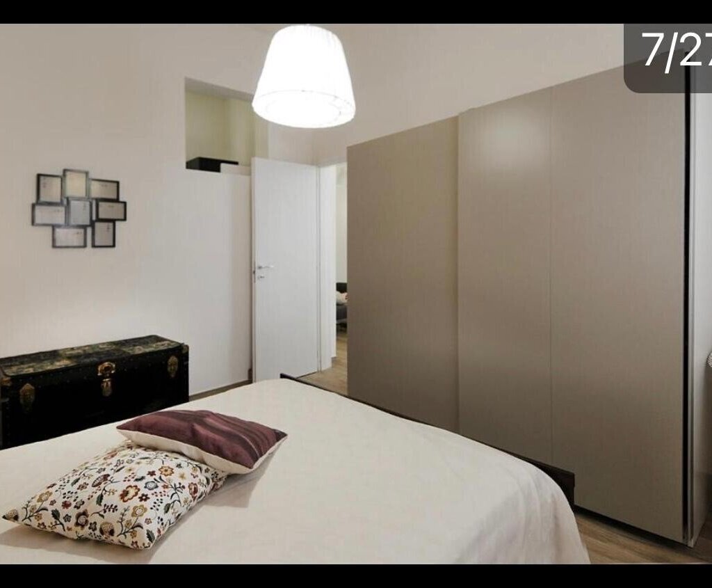 Media Ragusa Extras 210 Default 3229 Conversions 69d7b4ee1579f Casa Va Normalized Crop