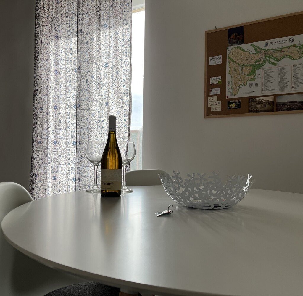 Appartamenti affitti brevi