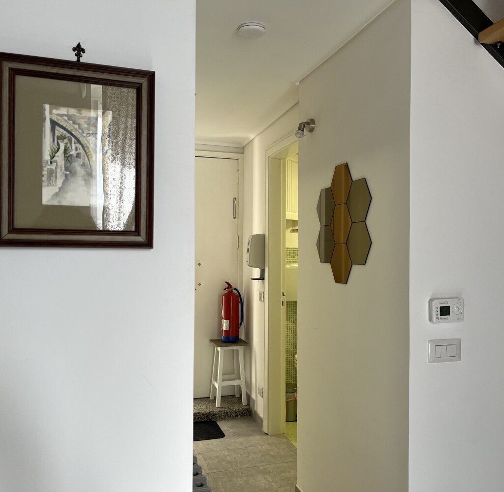 Media Ragusa Extras 148 Default 2962 Conversions 69cd0c9adcf3a Img6707 Normalized Crop