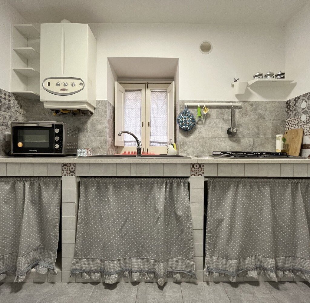 Media Ragusa Extras 148 Default 2963 Conversions 69cd0cbdeff46 Img6708 Normalized Crop