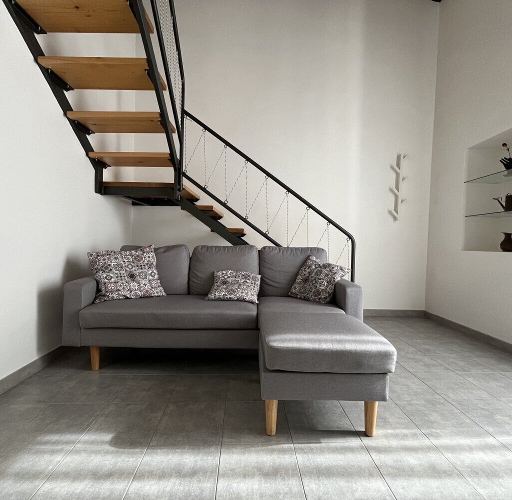 Media Ragusa Extras 148 Default 2964 Conversions 69cd0cc18bea2 Img6709 Normalized Crop