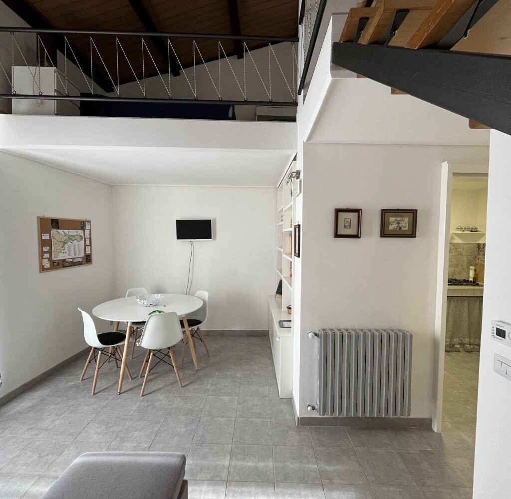 Media Ragusa Extras 148 Default 2965 Conversions 69cd0cd6b82a0 Img6710 Normalized Crop