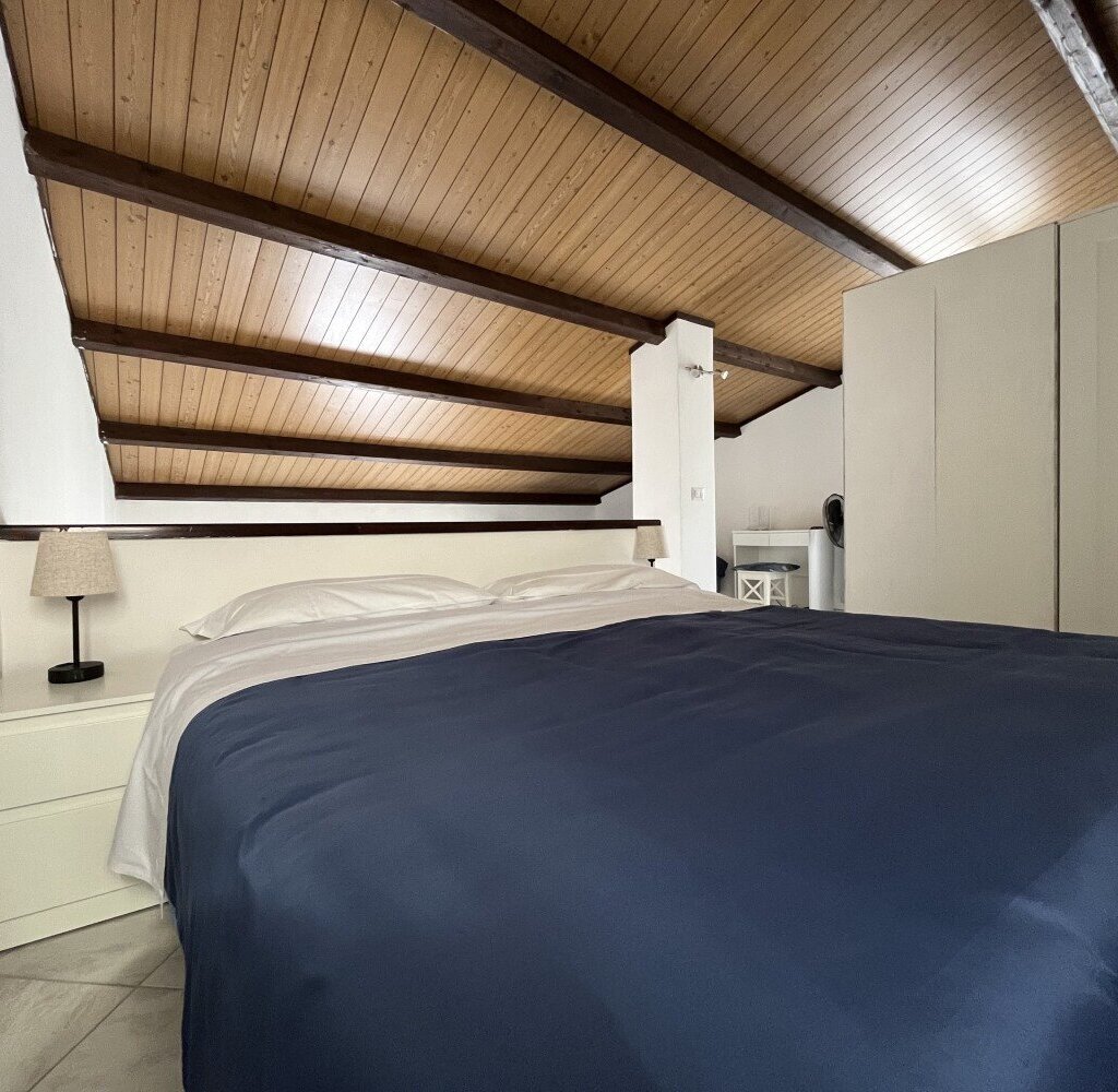 Media Ragusa Extras 148 Default 2966 Conversions 69cd0d06209d7 Img6711 Normalized Crop