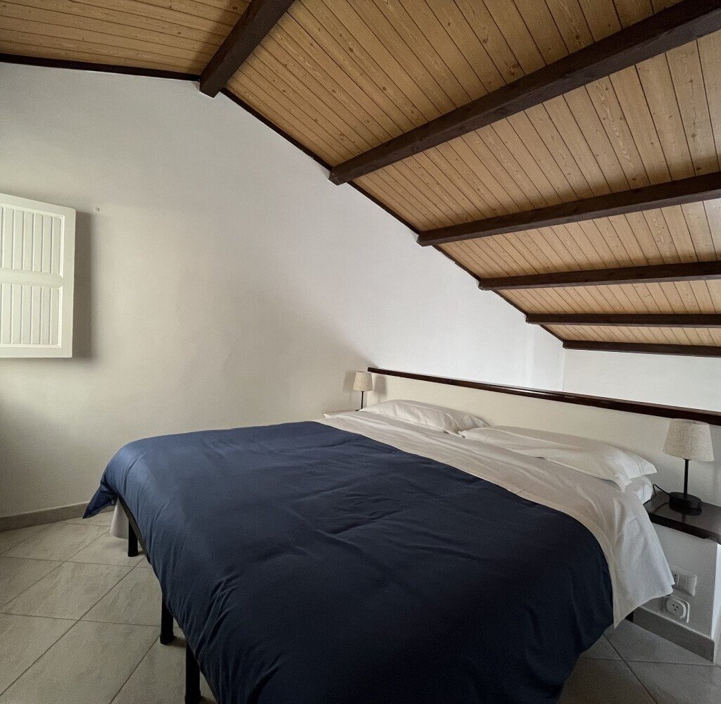 Media Ragusa Extras 148 Default 2967 Conversions 69cd0d067cafe Img6712 Normalized Crop