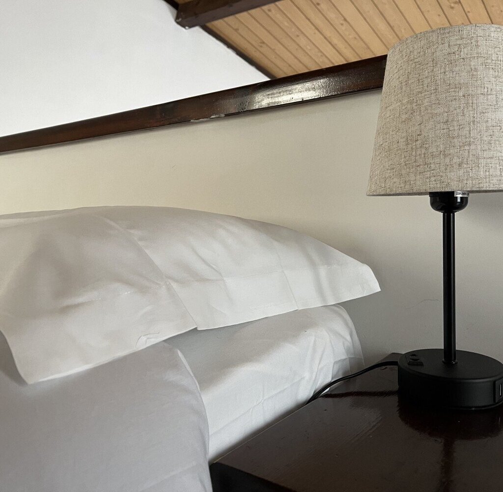 Media Ragusa Extras 148 Default 2968 Conversions 69cd0d1b5deeb Img6713 Normalized Crop