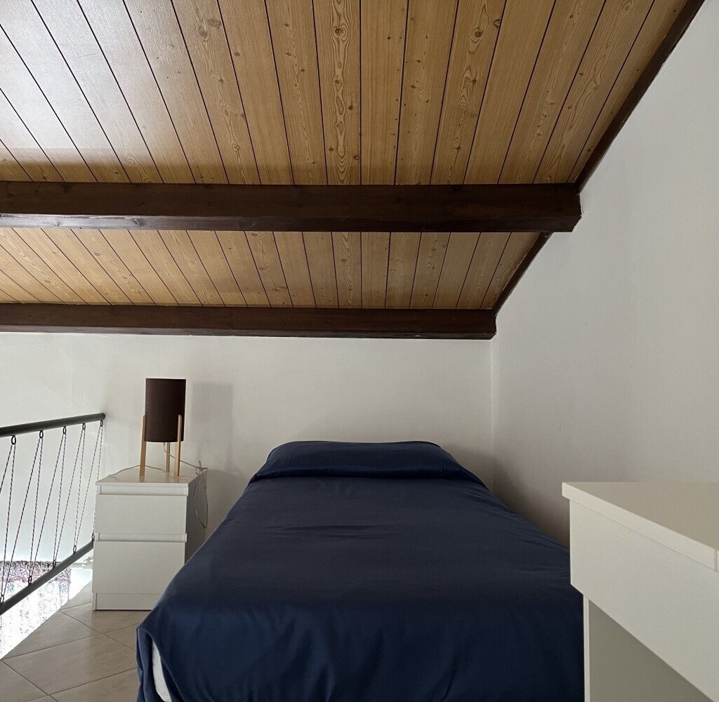 Media Ragusa Extras 148 Default 2969 Conversions 69cd0d3eb7d75 Img6714 Normalized Crop