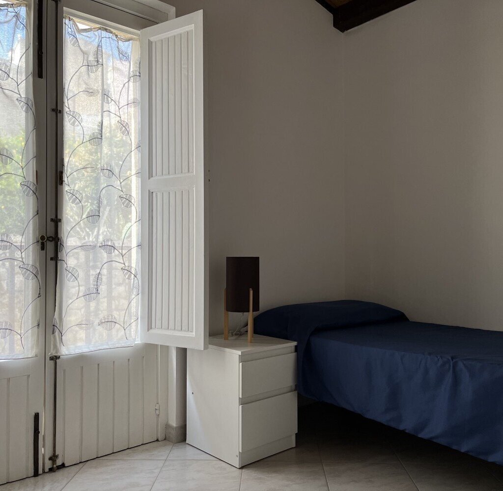 Media Ragusa Extras 148 Default 2970 Conversions 69cd0d6cad9d6 Img6715 Normalized Crop