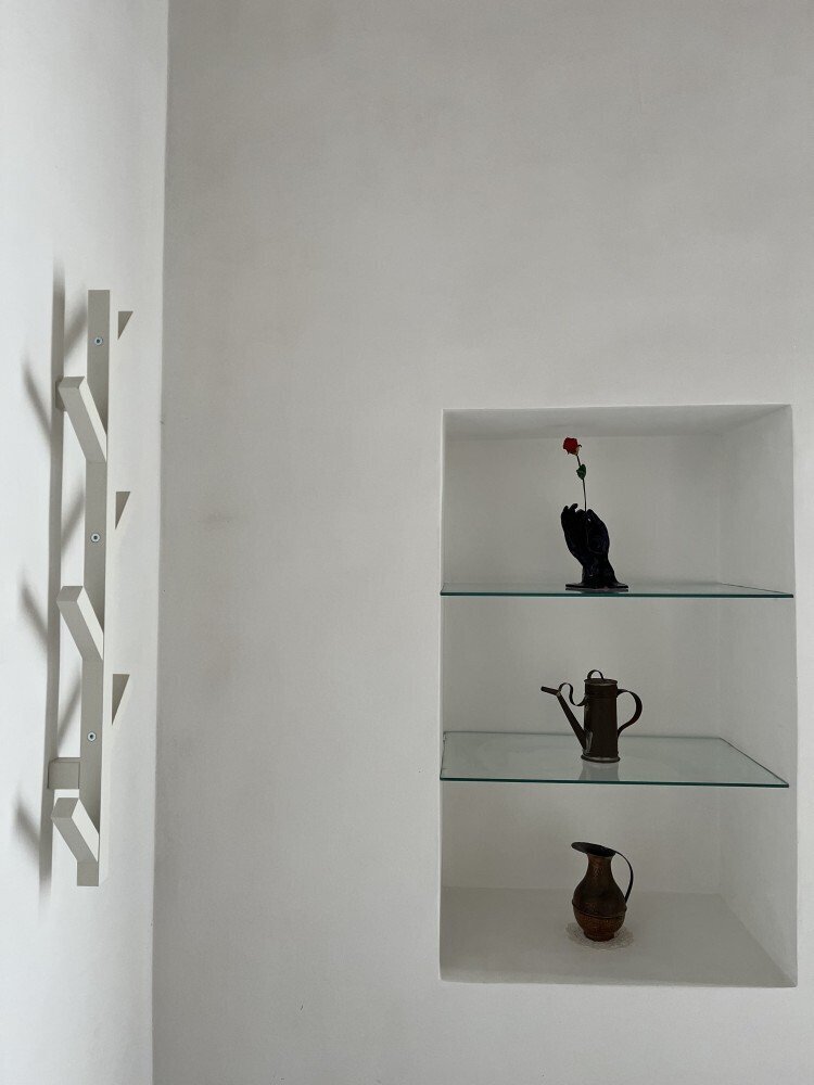 Media Ragusa Extras 148 Default 2972 Conversions 69cd0e0079b64 Img6717 Normalized Crop