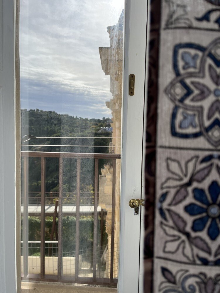 Media Ragusa Extras 148 Default 2973 Conversions 69cd0e0507d49 Img6718 Normalized Crop