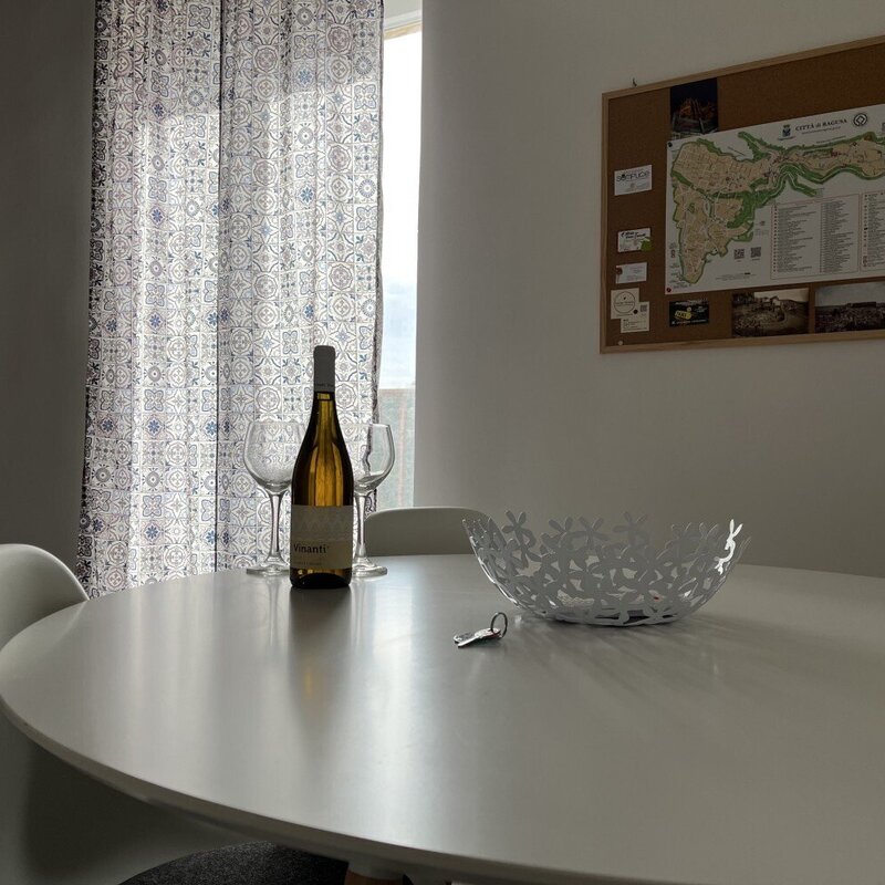 Appartamenti affitti brevi