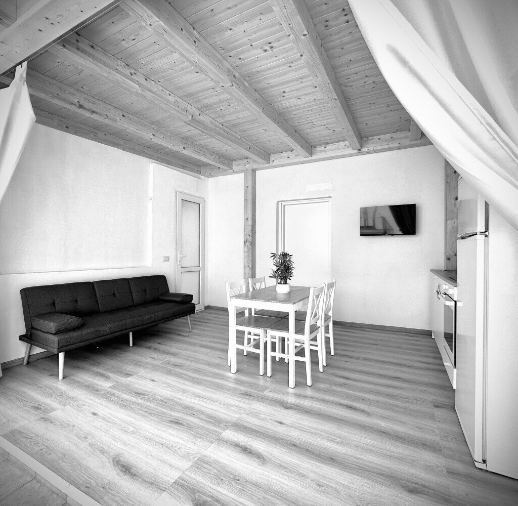 Media Ragusa Extras 249 Default 4056 Conversions 6a01e1b2ec232 Whatsapp Image 2026 05 11 At 102912 1 Normalized Crop