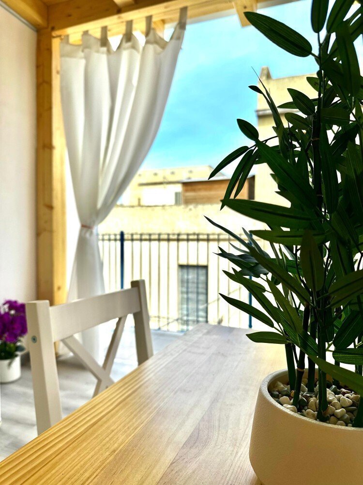 Media Ragusa Extras 249 Default 4060 Conversions 6a01e1b4dc6f4 Whatsapp Image 2026 05 11 At 102912 5 Normalized Crop