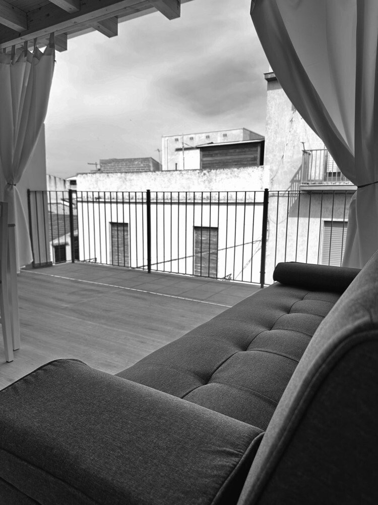 Media Ragusa Extras 249 Default 4061 Conversions 6a01e1b4f001a Whatsapp Image 2026 05 11 At 102912 7 Normalized Crop