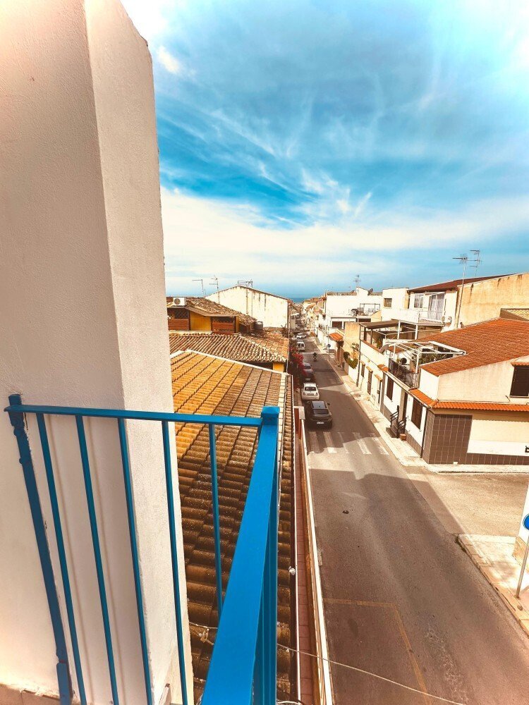 Media Ragusa Extras 249 Default 4064 Conversions 6a01e1b696e8c Whatsapp Image 2026 05 11 At 102912 10 Normalized Crop