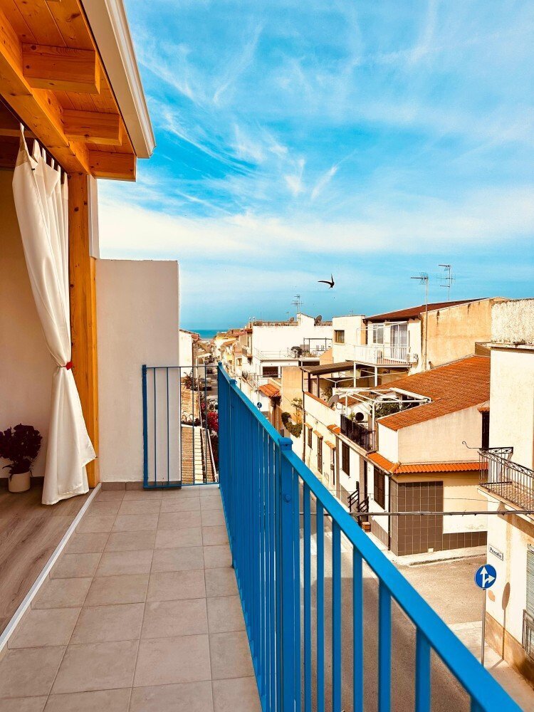 Media Ragusa Extras 249 Default 4065 Conversions 6a01e1b6ad574 Whatsapp Image 2026 05 11 At 102912 11 Normalized Crop
