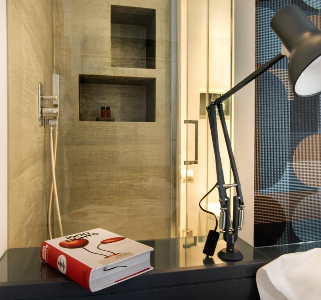 Media Ragusa Extras 92 Default 458 Conversions 6955514723f5a 48815255512275707224905354228262323776864553n Normalized Crop