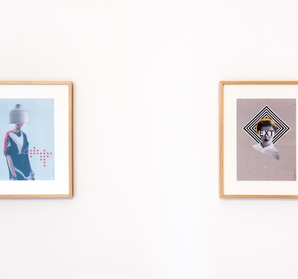 Media Ragusa Extras 92 Default 459 Conversions 695551466537f 48797523312275707124905367690268433117345569n Normalized Crop