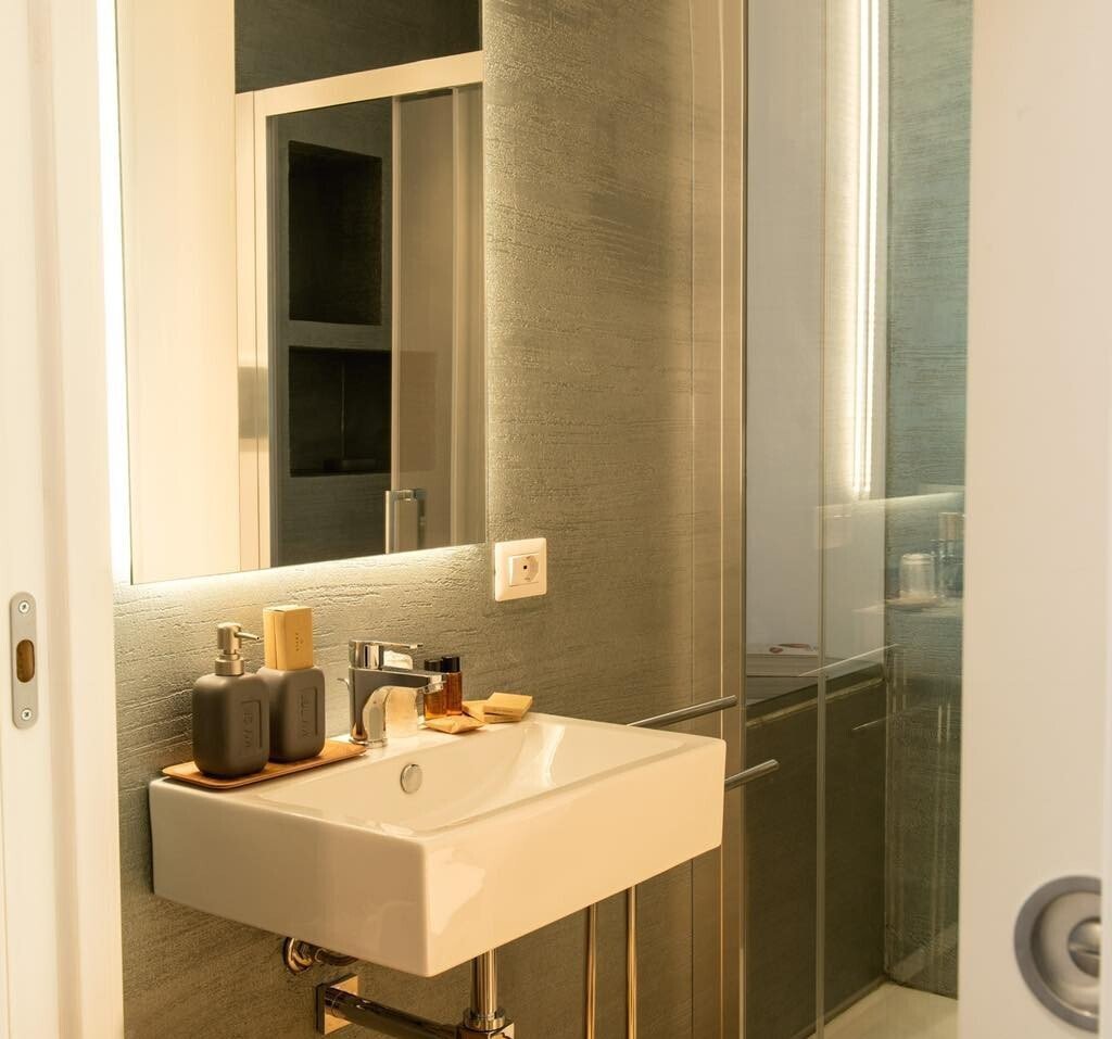 Media Ragusa Extras 92 Default 460 Conversions 695551467af93 48747306312275707058238704544332244671180184n Normalized Crop