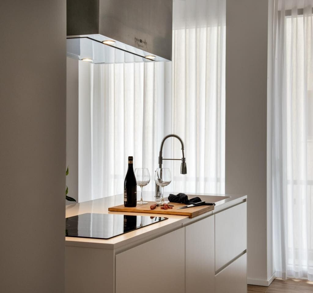 Media Ragusa Extras 92 Default 456 Conversions 69555145ec334 48896601112275705924905483571157872723741190n Normalized Crop