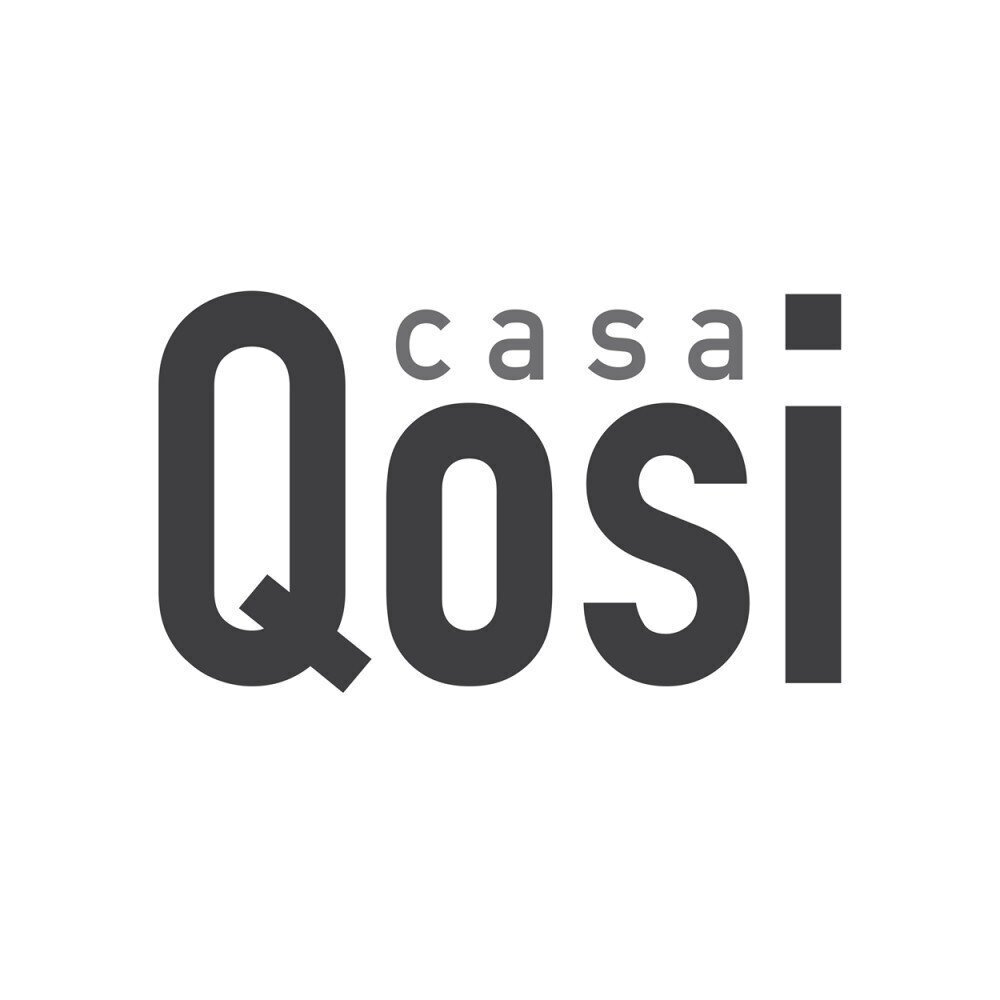 Media Ragusa Extras 92 Default 461 Conversions 69555145db5f2 2997997325397916012684543210487909747350658n Normalized Crop