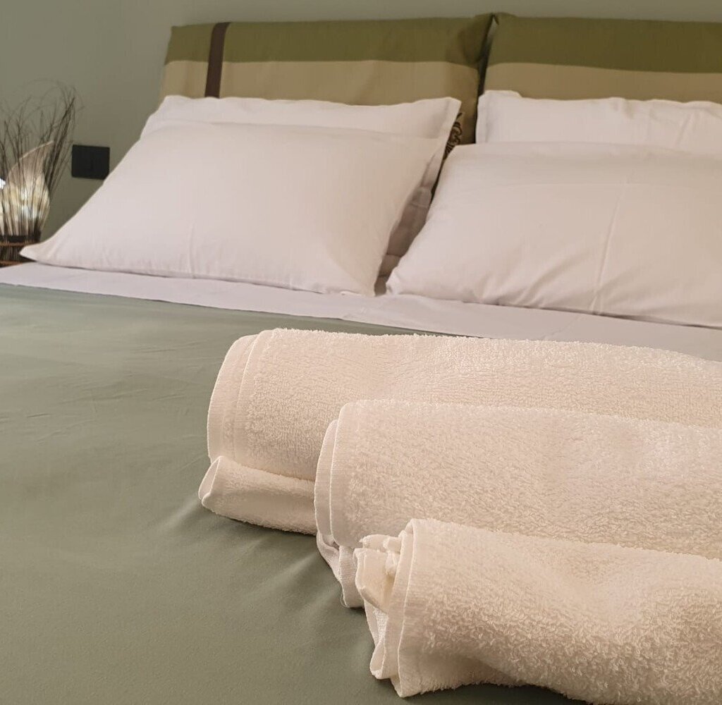 Media Ragusa Extras 298 Default 1316 Conversions 696679708dad1 Img 20250627 Wa0022 Normalized Crop