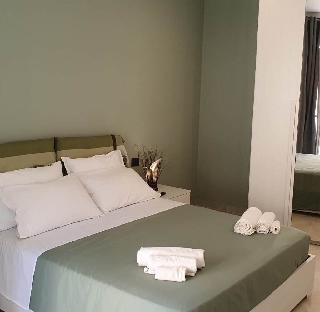 Media Ragusa Extras 298 Default 1318 Conversions 696679717393c Img 20250627 Wa0024 Normalized Crop