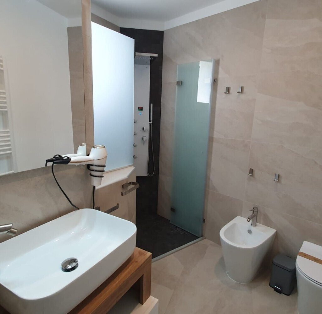 Media Ragusa Extras 298 Default 1320 Conversions 6966797220816 Img 20250627 Wa0026 Normalized Crop