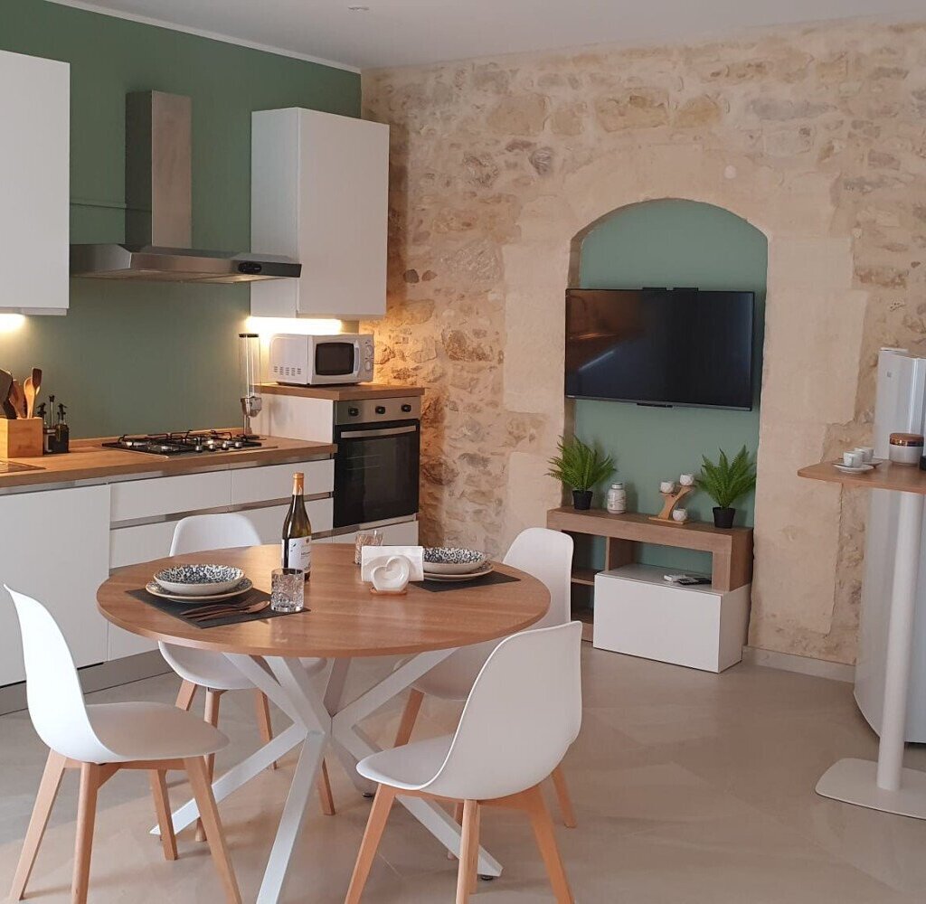 Media Ragusa Extras 298 Default 1321 Conversions 69667972b71a8 Img 20250627 Wa0030 Normalized Crop