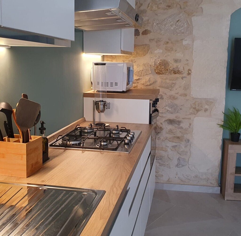 Media Ragusa Extras 298 Default 1322 Conversions 69667972c3073 Img 20250627 Wa0032 Normalized Crop