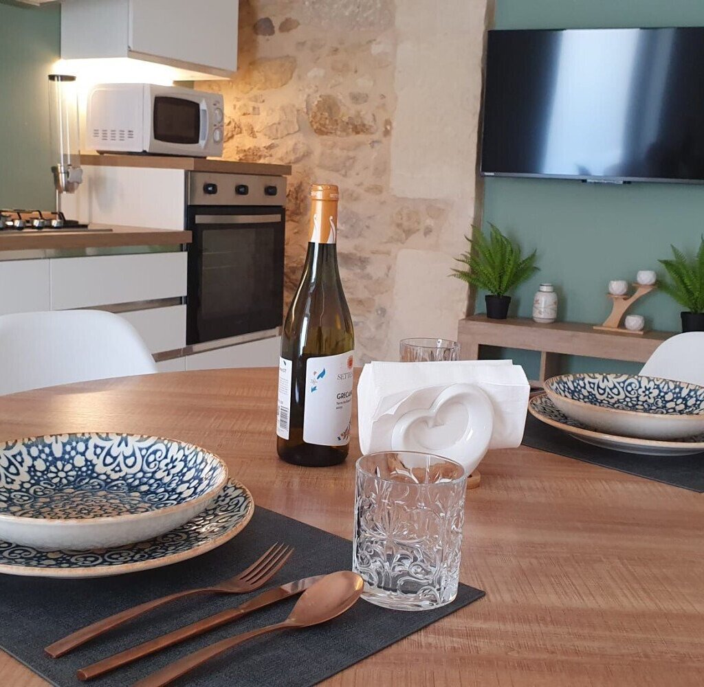 Media Ragusa Extras 298 Default 1323 Conversions 6966797368ae3 Img 20250627 Wa0033 Normalized Crop