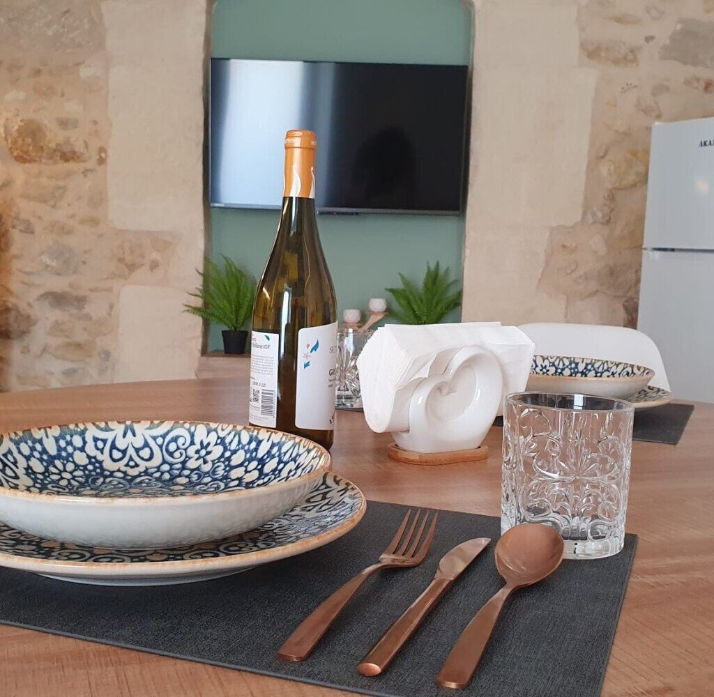 Media Ragusa Extras 298 Default 1325 Conversions 696679741ec87 Img 20250627 Wa0035 Normalized Crop