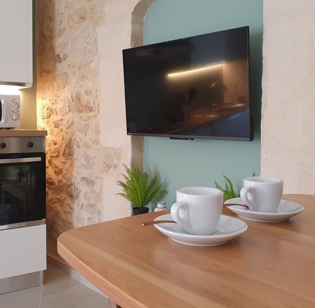 Media Ragusa Extras 298 Default 1326 Conversions 696679741ed82 Img 20250627 Wa0036 Normalized Crop