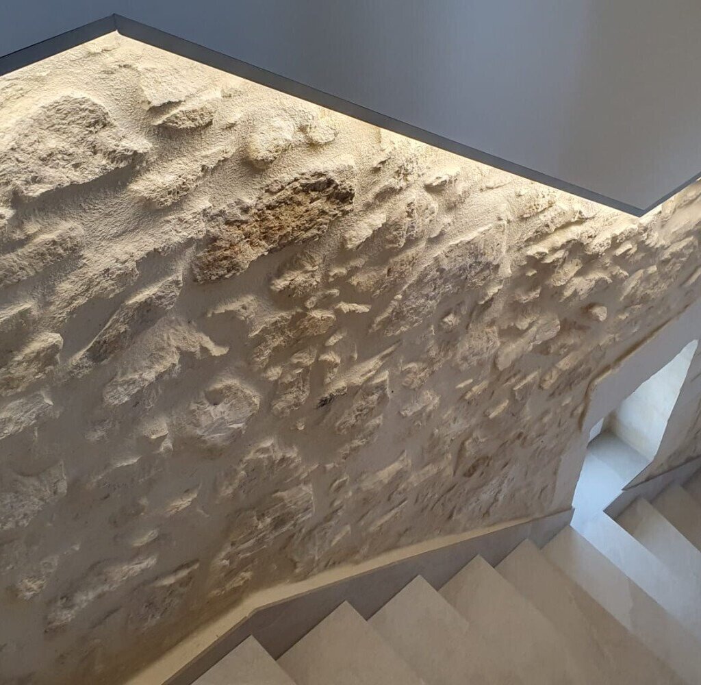 Media Ragusa Extras 298 Default 1329 Conversions 696679758e7cb Img 20250627 Wa0041 Normalized Crop