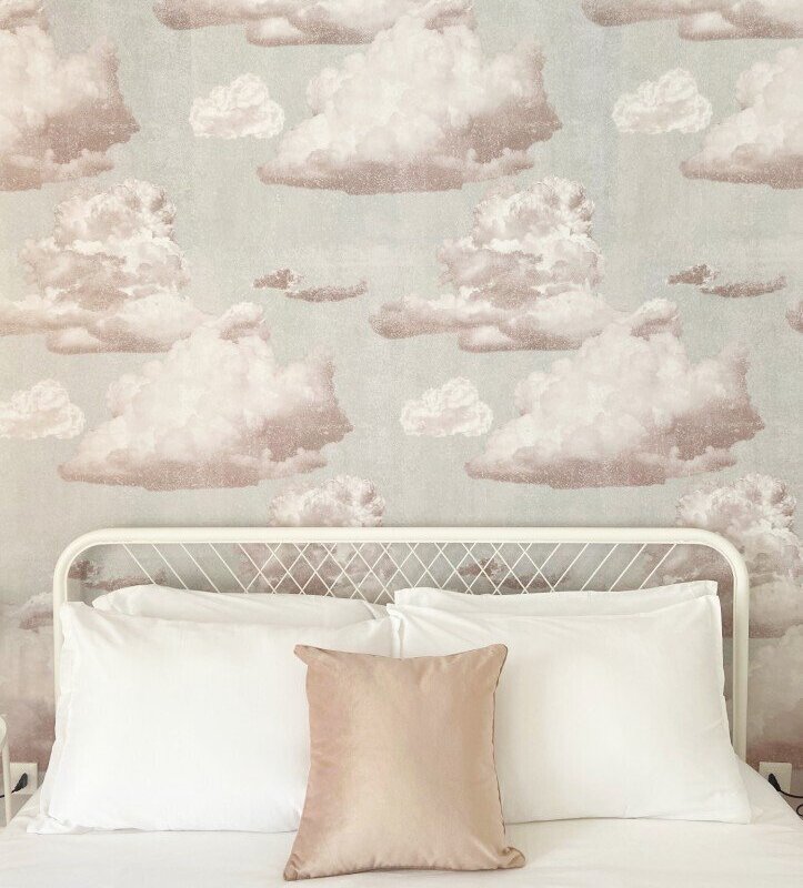 Appartamenti affitti brevi